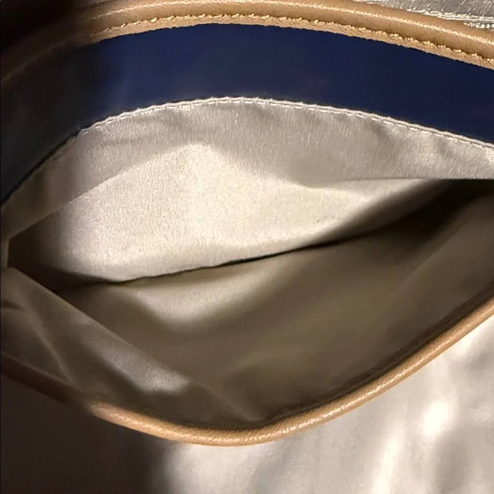 Coach Hadley Crossbody